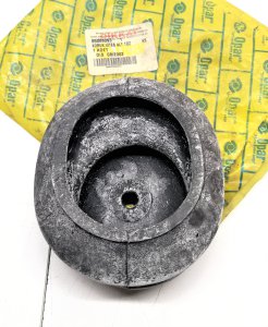 VİTES KÖRÜĞÜ ALT (4 VİTES) 88 ŞAHİN KARTAL 85006093