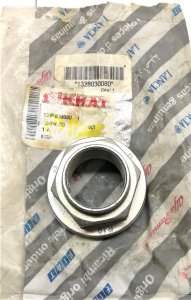 ÖN TEKER AKS SOMUNU DUCATO BOXER JUMPER 1328030080