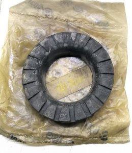 ARKA HELEZON ALT TAKOZU TEMPRA TİPO 7584934