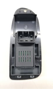 SAĞ CAM DÜĞMESİ 5 FİŞ KIA PRIDE Y.M KA05VJ19652