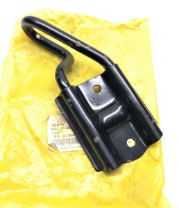 ÖN ÇEKİ DEMİRİ UNO 7628290