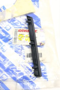 ÖN PANJUR YAN LASTİĞİ SAĞ UNO 7639891