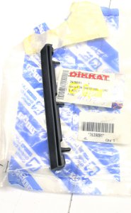 ÖN PANJUR YAN LASTİĞİ SAĞ UNO 7639891