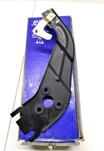 SİLECEK FREZESİ SOL (GEÇMELİ) (BÜYÜK) E.M M31 DKS TOFAŞ 72786903