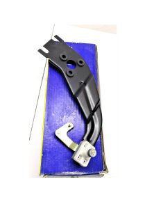 SİLECEK FREZESİ SOL (GEÇMELİ) (BÜYÜK) E.M M31 DKS TOFAŞ 72786903