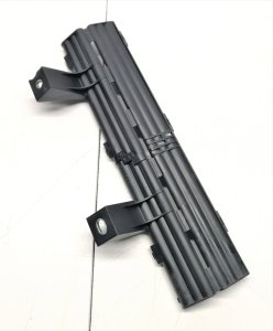 MAZOT HORTUM KANALI (MAKARON) 1,3 MULTIJET ALBEA DOBLO  51783277