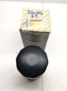 YAĞ FİLTRESİ 2,3 MULTIJET DUCATO 8093784--71753739