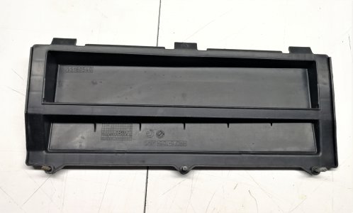 HAVA FİLTRE KAPAĞI 1.3 MULTIJET EURO4 PALİO ALBEA DOBLO LINEA 51798930--55180540