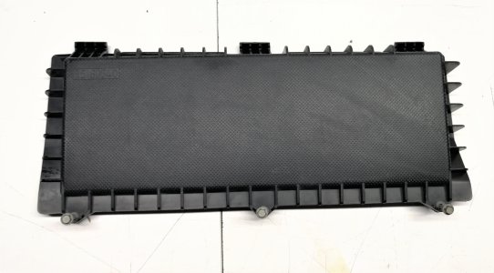 HAVA FİLTRE KAPAĞI 1.3 MULTIJET EURO4 PALİO ALBEA DOBLO LINEA 51798930--55180540