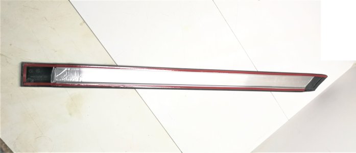 SAĞ ARKA KAPI BANDI  Tempra 181286380