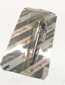 EKSOZ SUBABI (ADET FİYAT) 1,2 16V PALİO ALBEA 46471639