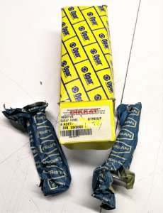 EMME SUBAP (TAKIM DEĞİL 2 ADET) 1,4 UNO TIPO PALIO 7609772