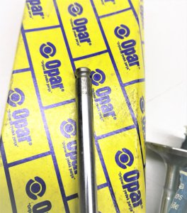 EMME SUBAP (TAKIM DEĞİL 2 ADET) 1,4 UNO TIPO PALIO 7609772