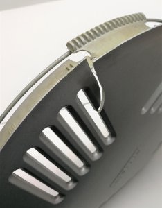 (Çatlak) JANT KAPAĞI  13" 87--93 TİPO 7654718