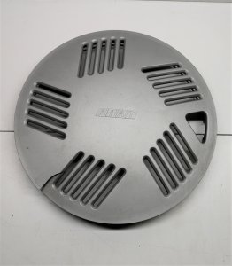 (Çatlak) JANT KAPAĞI  13" 87--93 TİPO 7654718