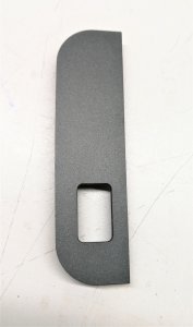 GÖSTERGE YAN KAPAĞI DOĞAN ŞAHİN KARTAL  85015145