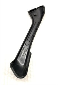 SOL ÖN-ARKA KAPI İÇ TUTAMAK ÇEKME KOLU ÜST TİPO 181205980 92325383