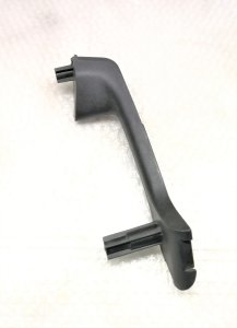 SOL ARKA KAPI İÇ TUTAMAK ÇEKME KOLU ALT TİPO 181206180 92325385