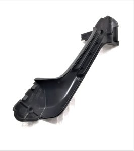 SOL ARKA KAPI İÇ TUTAMAK ÇEKME KOLU ALT TİPO 181206180 92325385