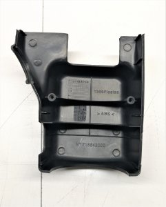 DİREKSİYON ÜST MUHAFAZA BAKALİTİ (YÜKSEK TORPİDO) DOĞAN KARTAL 716641080