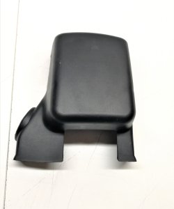 DİREKSİYON ÜST MUHAFAZA BAKALİTİ (YÜKSEK TORPİDO) DOĞAN KARTAL 716641080