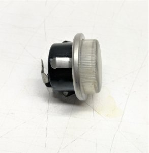 ARKA İÇ OKUMA LAMBASI DOĞAN ŞAHİN 4394678