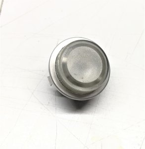 ARKA İÇ OKUMA LAMBASI DOĞAN ŞAHİN 4394678