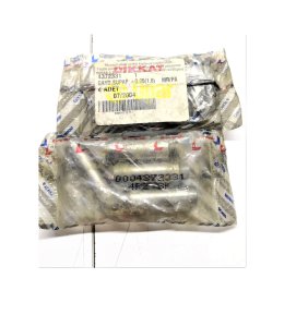 EMME SUBAP GAYDI (8 ADET TAKIM) 1,6 16V PALİO MAREA BRAVA 4372331