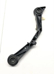 HAVA FİLTRE AYAĞI TİGRA B - CORSA C - MERIVA A 835780--55351609