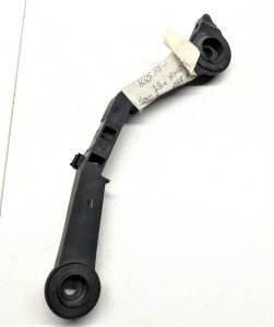 HAVA FİLTRE AYAĞI TİGRA B - CORSA C - MERIVA A 835780--55351609