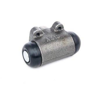 (CIFAM) ARKA FREN SİLİNDİRİ PARTNER BERLINGO XSARA 4402.C6