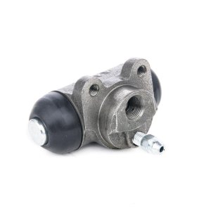 (CIFAM) ARKA FREN SİLİNDİRİ PARTNER BERLINGO XSARA 4402.C6