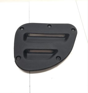 SOL ARKA BAGAJ İÇ DÖŞEMESİ DOBLO CARGO 735305497