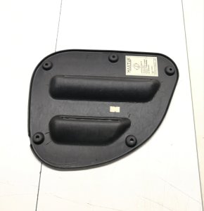 SAĞ ARKA BAGAJ İÇ DÖŞEMESİ DOBLO CARGO 735305496