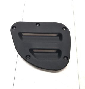 SAĞ ARKA BAGAJ İÇ DÖŞEMESİ DOBLO CARGO 735305496