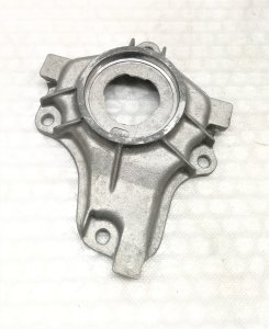 EKSANTRİK MİL YAĞ KAPAĞI KEÇE YUVASI DOĞAN ŞAHİN KARTAL 85015366