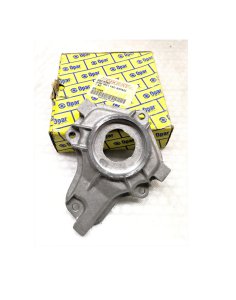 EKSANTRİK MİL YAĞ KAPAĞI KEÇE YUVASI DOĞAN ŞAHİN KARTAL 85015366