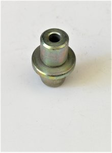 DEFRANSİYEL HAVA TAHLİYE SİBOBU M131 DOĞAN ŞAHİN KARTAL 13411990