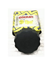 ÖN KOLTUK (BEL) AYAR MAKARASI DOBLO 1-2 129331060