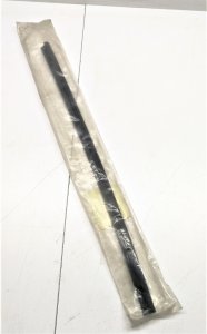 ARKA CAM YAN LASTİĞİ CORSA B 90389672--129003