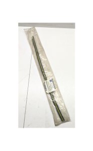 ARKA CAM YAN LASTİĞİ CORSA B 90389672--129003