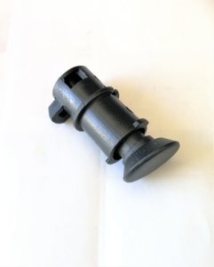 TORPİDO KİLİDİ (ÜSTTEN AÇMA) DKS TOFAŞ 85009765