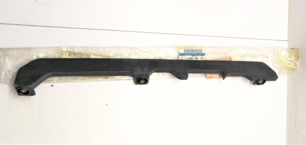 SAĞ ARKA TABAN ALT DEFLEKTÖRÜ VECTRA C 24442873-5180606