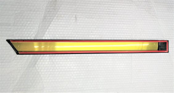 ORJİNAL ARKA KAPI BANDI SOL SLX DOĞAN ŞAHİN KARTAL 7751873