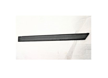 ORJİNAL ARKA KAPI BANDI SOL SLX DOĞAN ŞAHİN KARTAL 7751873