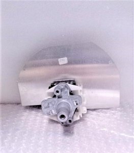 OPAR KİLOMETRE SAATİ M131 KARTAL ŞAHİN E.M 4336308