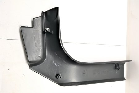 SOL ÖN KAPI EŞİK BAKALİTİ 01--10 DOBLO 1-2 735423936