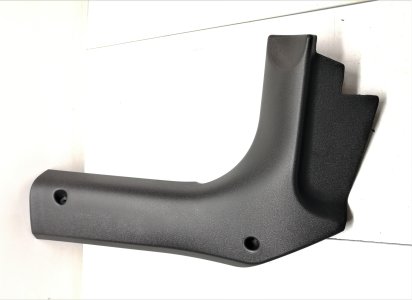 SOL ÖN KAPI EŞİK BAKALİTİ 01--10 DOBLO 1-2 735423936