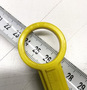 YAĞ SEVİYE ÇUBUĞU Z16XEP ASTRA VECTRA MERİVA ZAFİRA 55355262--568221