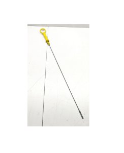 YAĞ SEVİYE ÇUBUĞU Z16XEP ASTRA VECTRA MERİVA ZAFİRA 55355262--568221